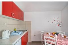 Apartamenty Tičić Apartament 1 – App 1 foto 1