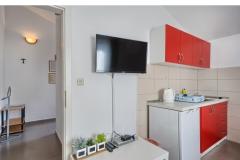 Apartamenty Tičić Apartament 1 – App 1 foto 2