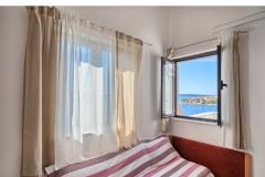 Apartamenty Tičić Apartament 1 – App 1 foto 5