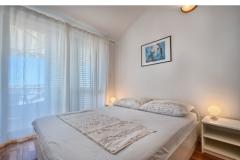 Apartamenty Tičić Apartament 2 – App 2 foto 5