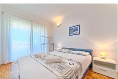 Apartamenty Tičić Apartament 3 – App 3 foto 2
