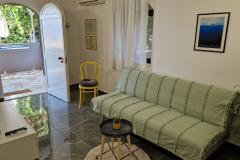 Apartamenty Tičić Apartament 4 – App  4 foto 1