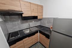 Apartamenty Tičić Apartament 4 – App  4 foto 2