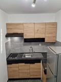 Apartamenty Tičić Apartament 4 – App  4 foto 3