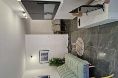 Apartamenty Tičić Apartament 4 – App  4 foto 4