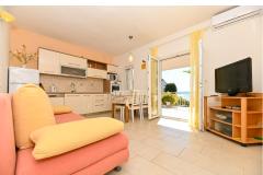 Apartamenty Tiho Apartament 1 – Apartman 1 foto 1