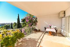 Apartamenty Tiho Apartament 1 – Apartman 1 foto 3