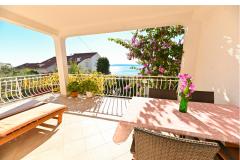 Apartamenty Tiho Apartament 1 – Apartman 1 foto 5