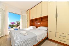 Apartamenty Tiho Apartament 2 – apartman 2 foto 2