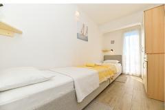 Apartamenty Tiho Apartament 2 – apartman 2 foto 3