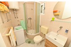 Apartamenty Tiho Apartament 2 – apartman 2 foto 4