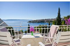 Apartamenty Tiho Apartament 2 – apartman 2 foto 5