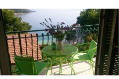 Apartamenty Toni Apartament 1 – Toni foto 1