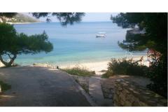 Apartamenty Toni Apartament 2 – Tomislava foto 1