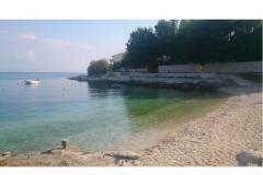 Apartamenty Toni Apartament 2 – Tomislava foto 4