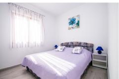 Apartamenty Toni Ljubljeva Apartament 2: (4+1) – A1 foto 5