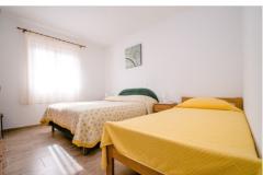 Apartamenty Toni Ljubljeva Apartament 1: (3+1) – A2 foto 5