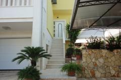 Apartamenty Topić Apartament 1 foto 1