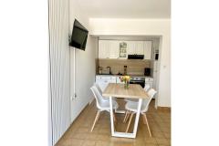 Apartamenty Tri palme Apartament 1 – apartman 1 foto 2