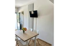 Apartamenty Tri palme Apartament 1 – apartman 1 foto 3