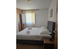 Apartamenty Tri palme Apartament 1 – apartman 1 foto 5