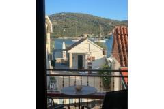 Apartamenty Tri palme Apartament 3 – apartman 4 foto 3