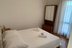 Apartamenty Tri palme Apartament 3 – apartman 4 foto 5