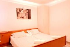 Apartamenty Tri palme Apartament 4 – apartman 5 foto 2