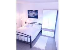 Apartamenty Tri palme Apartament 4 – apartman 5 foto 4