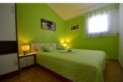 Apartamenty Trivan Apartament 5 – Apartman 5 foto 1