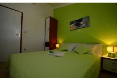 Apartamenty Trivan Apartament 5 – Apartman 5 foto 2