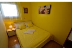 Apartamenty Trivan Apartament 5 – Apartman 5 foto 3