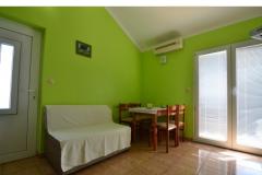 Apartamenty Trivan Apartament 5 – Apartman 5 foto 5