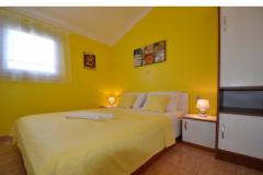 Apartamenty Trivan Apartament 6 – Apartman 6 foto 1