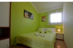 Apartamenty Trivan Apartament 6 – Apartman 6 foto 2