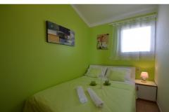 Apartamenty Trivan Apartament 6 – Apartman 6 foto 3