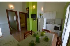 Apartamenty Trivan Apartament 6 – Apartman 6 foto 4