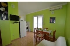 Apartamenty Trivan Apartament 6 – Apartman 6 foto 5