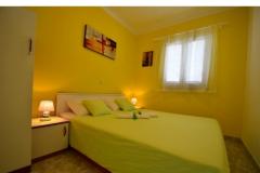 Apartamenty Trivan Apartament 3 – Apartman 3 foto 1