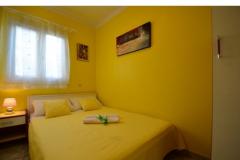 Apartamenty Trivan Apartament 3 – Apartman 3 foto 2