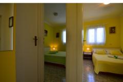 Apartamenty Trivan Apartament 3 – Apartman 3 foto 3