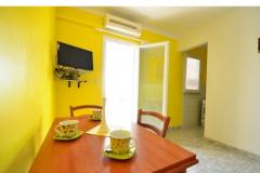 Apartamenty Trivan Apartament 3 – Apartman 3 foto 4