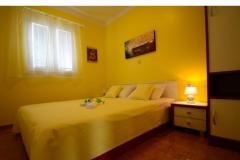 Apartamenty Trivan Apartament 4 – Apartman 4 foto 1