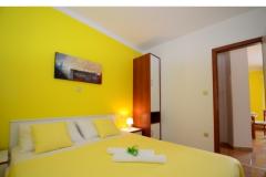 Apartamenty Trivan Apartament 4 – Apartman 4 foto 2