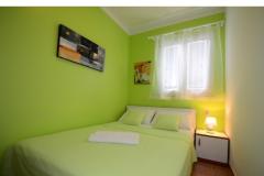 Apartamenty Trivan Apartament 4 – Apartman 4 foto 3