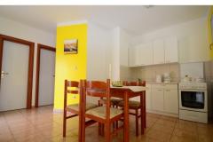 Apartamenty Trivan Apartament 4 – Apartman 4 foto 5