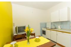 Apartamenty Trivan Apartament 1 – Apartman1 foto 1