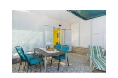 Apartamenty Trivan Apartament 1 – Apartman1 foto 2