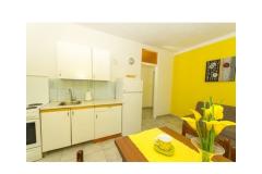 Apartamenty Trivan Apartament 1 – Apartman1 foto 3