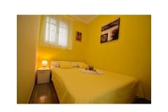 Apartamenty Trivan Apartament 1 – Apartman1 foto 4